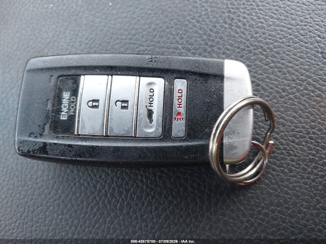 Продаж на аукціоні авто 2020 Acura Mdx Technology   Entertainment Packages, vin: 5J8YD4H74LL008168, номер лоту: 45575700