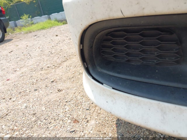Aukcja sprzedaży 2012 Dodge Grand Caravan Sxt, vin: 2C4RDGCGXCR219121, numer aukcji: 45575701