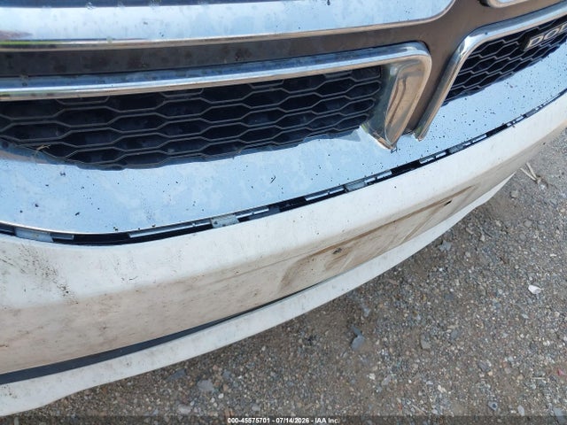 Aukcja sprzedaży 2012 Dodge Grand Caravan Sxt, vin: 2C4RDGCGXCR219121, numer aukcji: 45575701