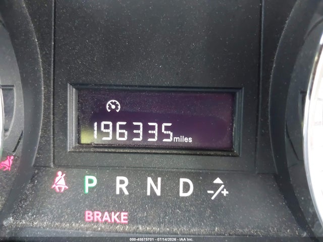Aukcja sprzedaży 2012 Dodge Grand Caravan Sxt, vin: 2C4RDGCGXCR219121, numer aukcji: 45575701