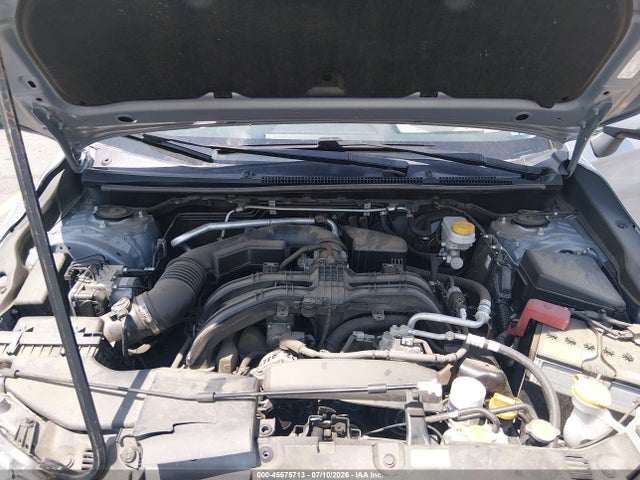 Продажа на аукционе авто 2023 Subaru Crosstrek Limited, vin: JF2GTHNC2P8252305, номер лота: 45575713