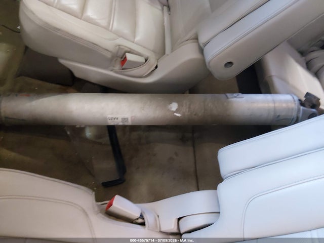 Продаж на аукціоні авто 2015 Gmc Yukon Denali, vin: 1GKS2CKJ5FR510752, номер лоту: 45575714