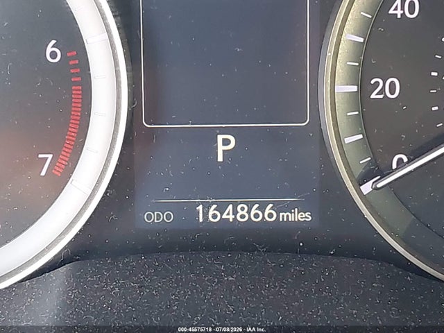 Продаж на аукціоні авто 2016 Lexus Es 350, vin: JTHBK1GG4G2218421, номер лоту: 45575718