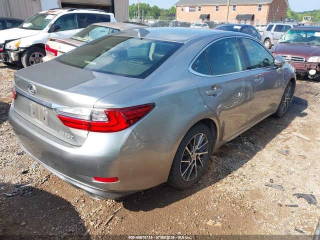 Продаж на аукціоні авто 2016 Lexus Es 350, vin: JTHBK1GG4G2218421, номер лоту: 45575718