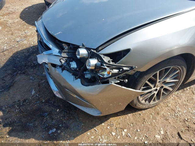 Продаж на аукціоні авто 2016 Lexus Es 350, vin: JTHBK1GG4G2218421, номер лоту: 45575718