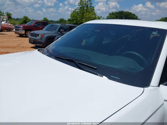 Продаж на аукціоні авто 2025 Jeep Grand Cherokee L Laredo X 4x4, vin: 1C4RJKAG6S8666215, номер лоту: 45575735
