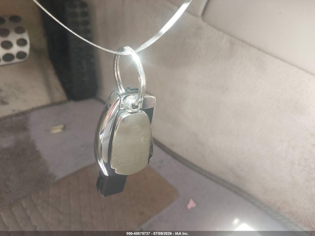 Aukcja sprzedaży 2003 Mercedes-benz Sl 500, vin: WDBSK75F13F059714, numer aukcji: 45575737