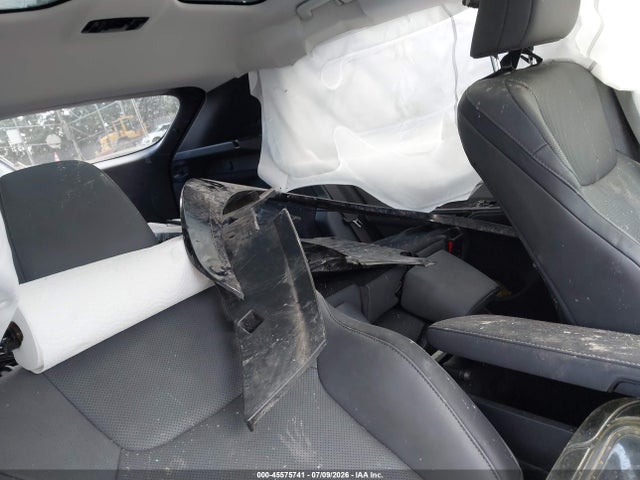 Продажа на аукционе авто 2024 Lexus Rz 450e Premium, vin: JTJAAAAB6RA026078, номер лота: 45575741