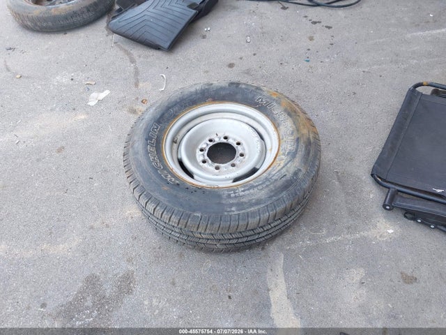 Продаж на аукціоні авто 2021 Gmc Canyon 2wd  Short Box Elevation Standard, vin: 1GTG5BEN5M1154588, номер лоту: 45575754