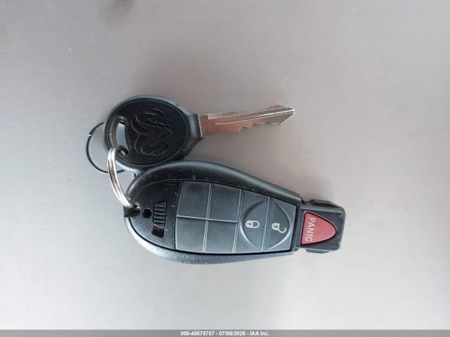 45575757 :رقم المزاد ، 1C6RR7KG6DS694632 vin ، 2013 Ram 1500 Tradesman مزاد بيع