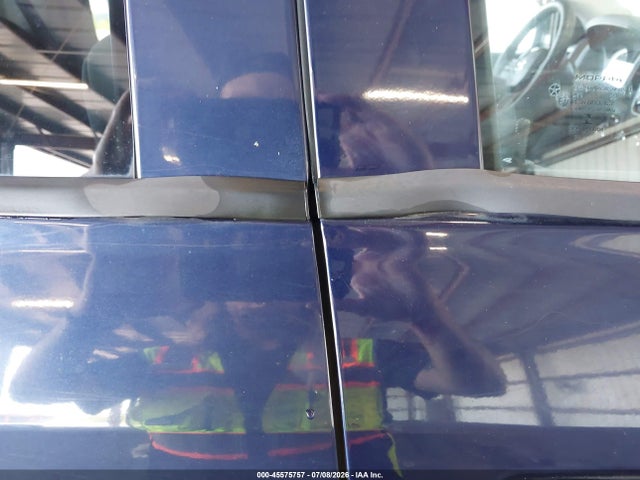 45575757 :رقم المزاد ، 1C6RR7KG6DS694632 vin ، 2013 Ram 1500 Tradesman مزاد بيع