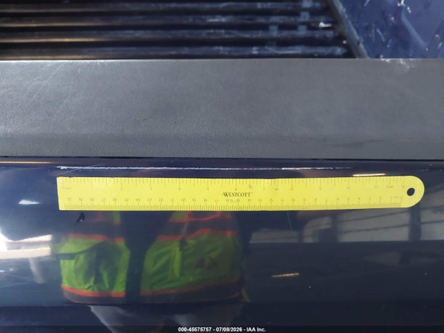 45575757 :رقم المزاد ، 1C6RR7KG6DS694632 vin ، 2013 Ram 1500 Tradesman مزاد بيع
