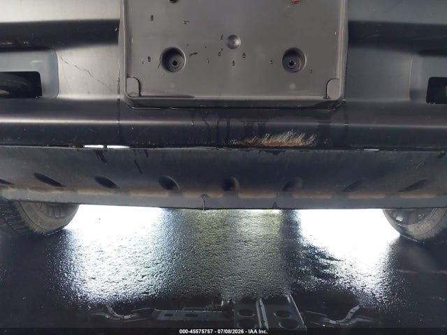 45575757 :رقم المزاد ، 1C6RR7KG6DS694632 vin ، 2013 Ram 1500 Tradesman مزاد بيع