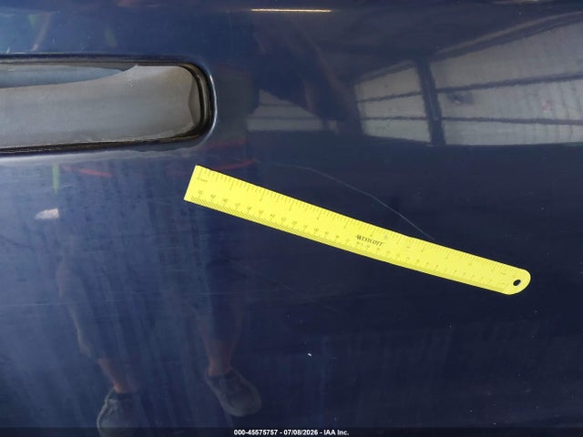 45575757 :رقم المزاد ، 1C6RR7KG6DS694632 vin ، 2013 Ram 1500 Tradesman مزاد بيع