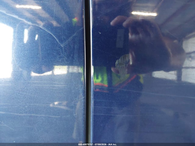 45575757 :رقم المزاد ، 1C6RR7KG6DS694632 vin ، 2013 Ram 1500 Tradesman مزاد بيع