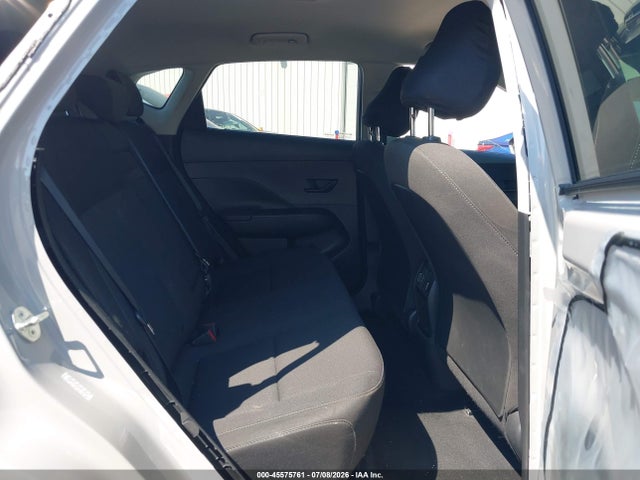 KM8HC3A60RU014643 Hyundai Kona Electric Sel