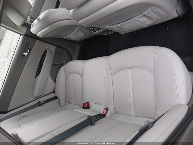 KIA OPTIMA EX 2016 5XXGU4L31GG085987 Image 8