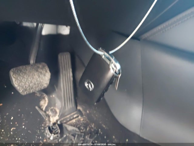 Aukcja sprzedaży 2020 Mazda Cx-5 Grand Touring, vin: JM3KFADM6L0848521, numer aukcji: 45575779