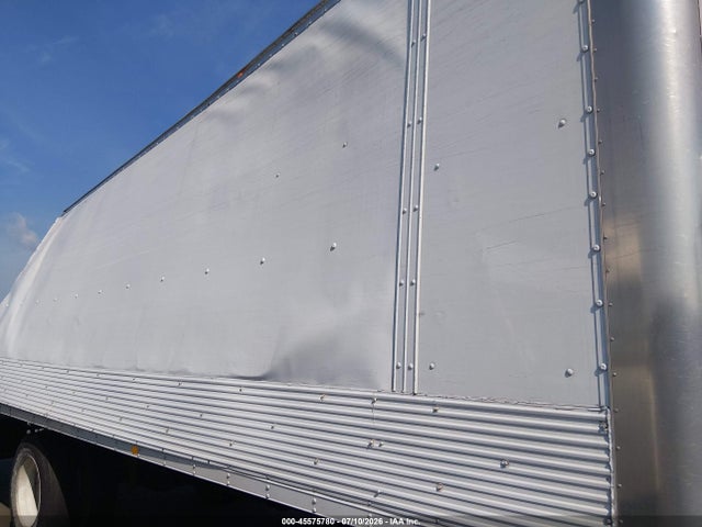 45575780 :رقم المزاد ، 3ALACWDT5FDGA1538 vin ، 2015 Freightliner M2 106 Medium Duty مزاد بيع