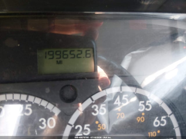 45575780 :رقم المزاد ، 3ALACWDT5FDGA1538 vin ، 2015 Freightliner M2 106 Medium Duty مزاد بيع
