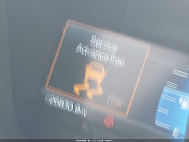 Ford FUSION SE 2019 3FA6P0T96KR227749 Image 7