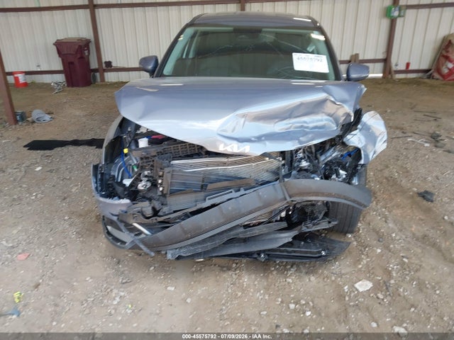 Aukcja sprzedaży 2025 Kia Sportage Ex, vin: 5XYK33DF2SG279173, numer aukcji: 45575792