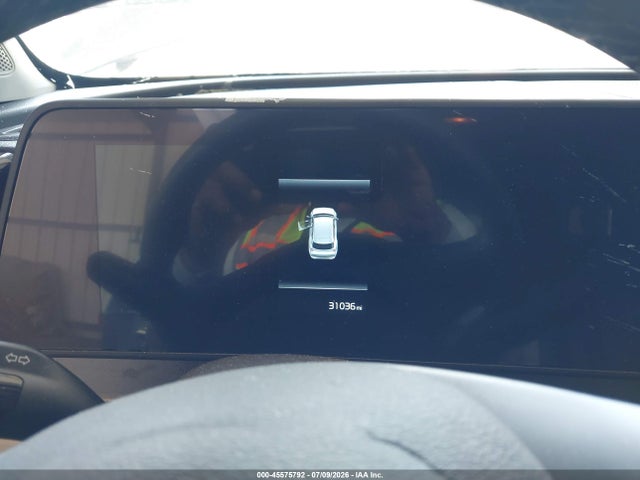 Aukcja sprzedaży 2025 Kia Sportage Ex, vin: 5XYK33DF2SG279173, numer aukcji: 45575792