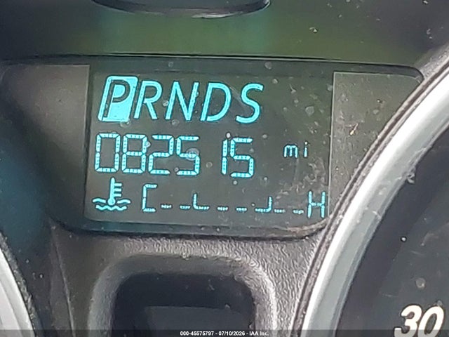 Ford FIESTA SE 2018 3FADP4BJXJM128163 Image 7
