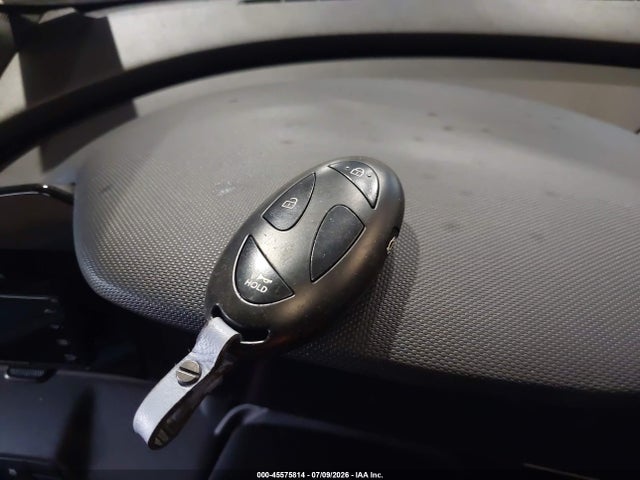 Продажа на аукционе авто 2025 Hyundai Elantra N, vin: KMHLW4DK9SU025324, номер лота: 45575814