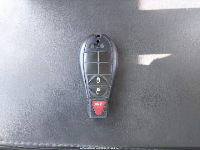 45575818 :رقم المزاد ، 3C6TR4CT6JG245468 vin ، 2018 Ram 2500 مزاد بيع