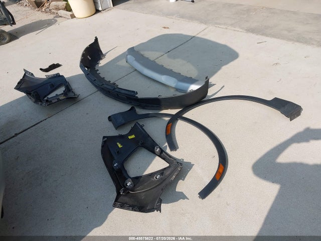 2019 Chevrolet Blazer მანქანა იყიდება აუქციონზე, vin: 3GNKBGRS4KS703085, აუქციონის ნომერი: 45575822