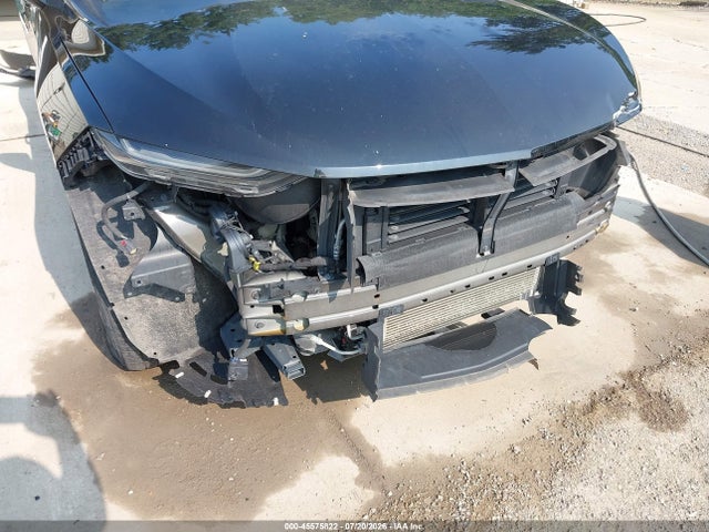 2019 Chevrolet Blazer მანქანა იყიდება აუქციონზე, vin: 3GNKBGRS4KS703085, აუქციონის ნომერი: 45575822