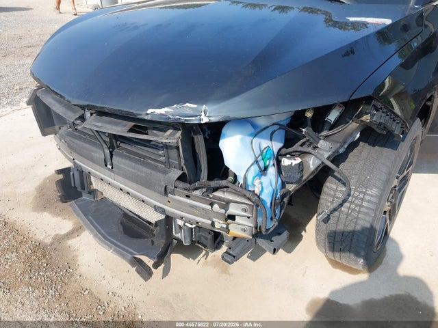 2019 Chevrolet Blazer მანქანა იყიდება აუქციონზე, vin: 3GNKBGRS4KS703085, აუქციონის ნომერი: 45575822