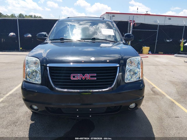 Aukcja sprzedaży 2012 Gmc Yukon Sle, vin: 1GKS2AE06CR122528, numer aukcji: 45575824