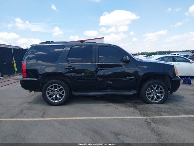 Aukcja sprzedaży 2012 Gmc Yukon Sle, vin: 1GKS2AE06CR122528, numer aukcji: 45575824
