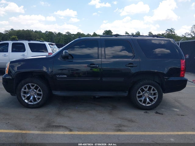 Aukcja sprzedaży 2012 Gmc Yukon Sle, vin: 1GKS2AE06CR122528, numer aukcji: 45575824