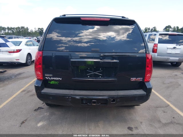 Aukcja sprzedaży 2012 Gmc Yukon Sle, vin: 1GKS2AE06CR122528, numer aukcji: 45575824