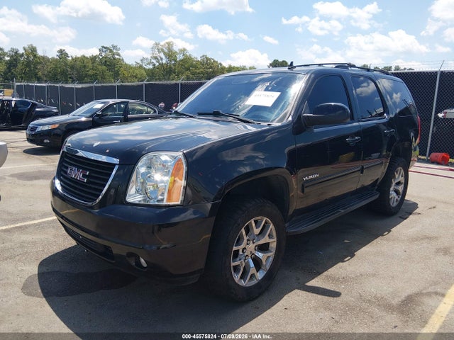 Aukcja sprzedaży 2012 Gmc Yukon Sle, vin: 1GKS2AE06CR122528, numer aukcji: 45575824