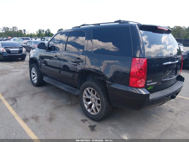 Aukcja sprzedaży 2012 Gmc Yukon Sle, vin: 1GKS2AE06CR122528, numer aukcji: 45575824