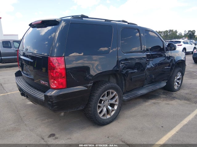 Aukcja sprzedaży 2012 Gmc Yukon Sle, vin: 1GKS2AE06CR122528, numer aukcji: 45575824
