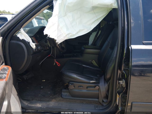 Aukcja sprzedaży 2012 Gmc Yukon Sle, vin: 1GKS2AE06CR122528, numer aukcji: 45575824