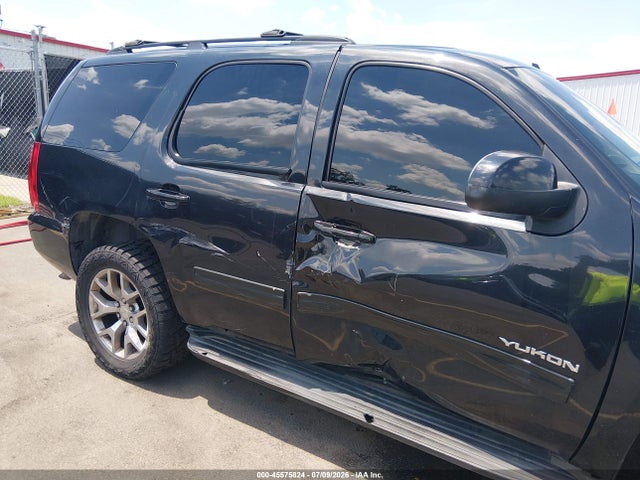 Aukcja sprzedaży 2012 Gmc Yukon Sle, vin: 1GKS2AE06CR122528, numer aukcji: 45575824