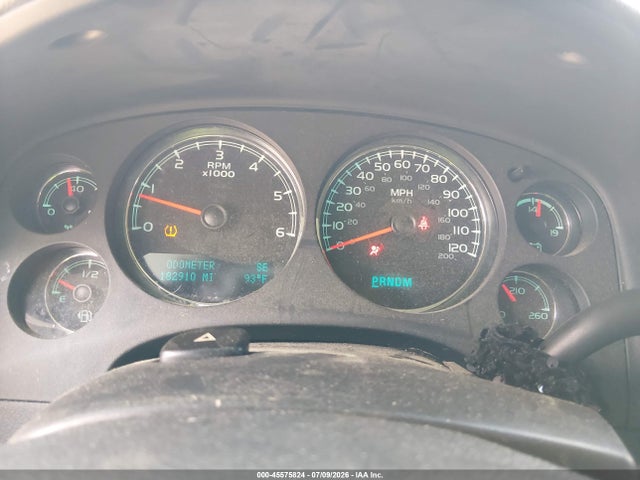 Aukcja sprzedaży 2012 Gmc Yukon Sle, vin: 1GKS2AE06CR122528, numer aukcji: 45575824