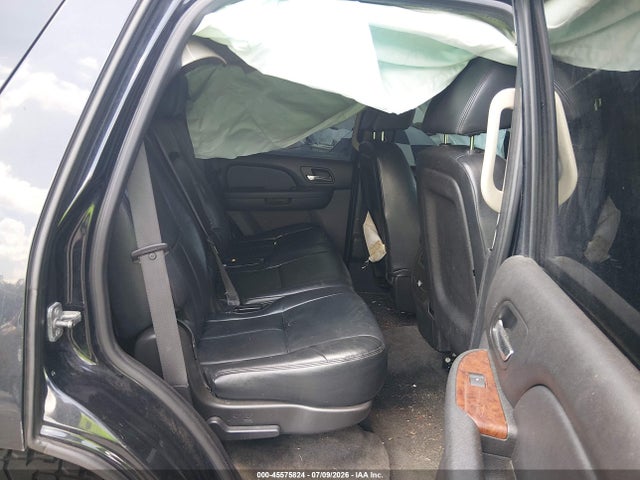 Aukcja sprzedaży 2012 Gmc Yukon Sle, vin: 1GKS2AE06CR122528, numer aukcji: 45575824