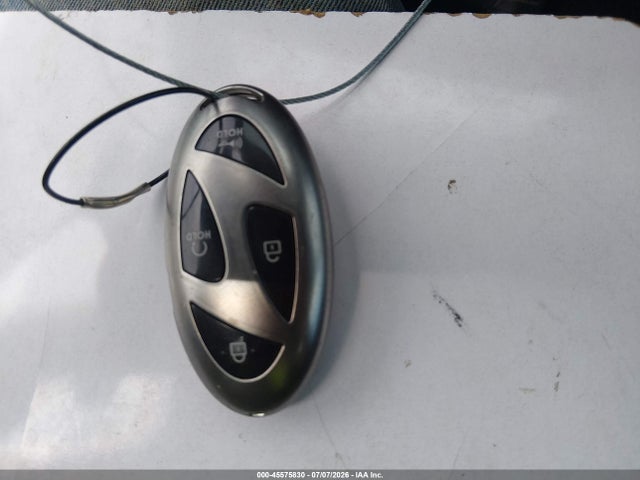 Hyundai SONATA SEL 2025 KMHL64JA9SA456789 Image 11