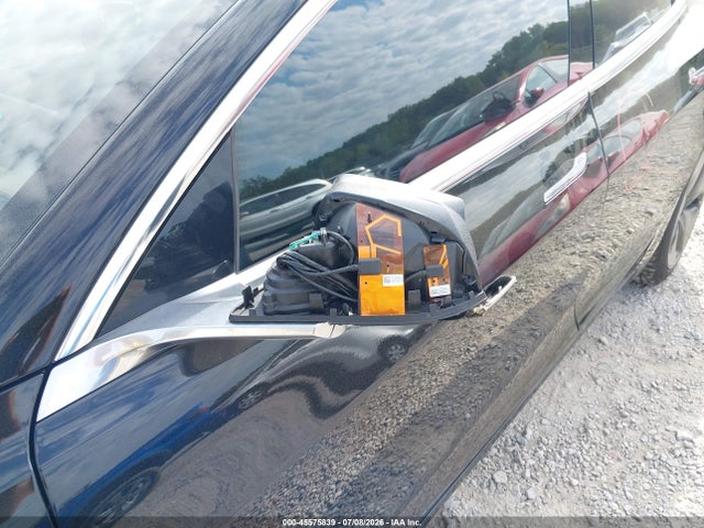 Tesla Model 3 Long Range/mid Range 2018 5YJ3E1EA4JF008398 Image 20
