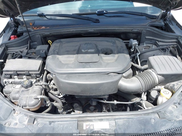 Продаж на аукціоні авто 2019 Jeep Grand Cherokee Laredo E 4x2, vin: 1C4RJEAGXKC571476, номер лоту: 45575867