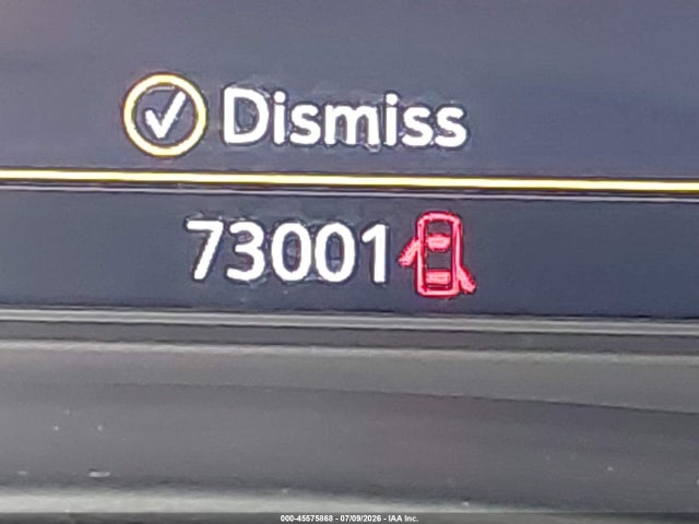 Продажа на аукционе авто 2021 Buick Enclave Fwd Essence, vin: 5GAERBKW0MJ208082, номер лота: 45575868