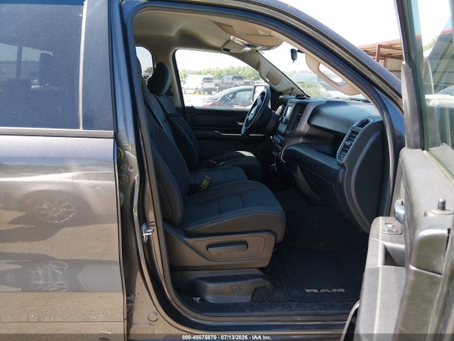 Aukcja sprzedaży 2020 Ram 1500 Tradesman  4x4 6'4 Box, vin: 1C6RRFCGXLN273826, numer aukcji: 45575870
