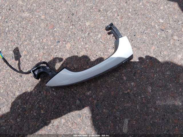 Продажа на аукционе авто 2024 Buick Encore Gx Preferred Fwd, vin: KL4AMBS27RB077723, номер лота: 45575869